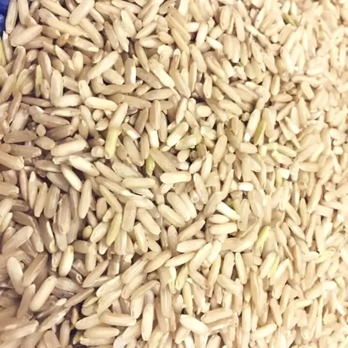 Gạo Lứt Séng Cù hạt dài Tây Bắc (10kg)