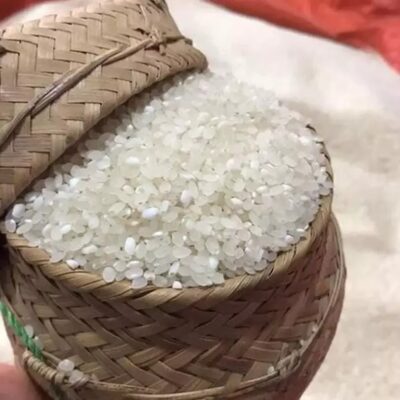 Gạo Nếp Tú Lệ Yên Bái chuẩn (5kg)