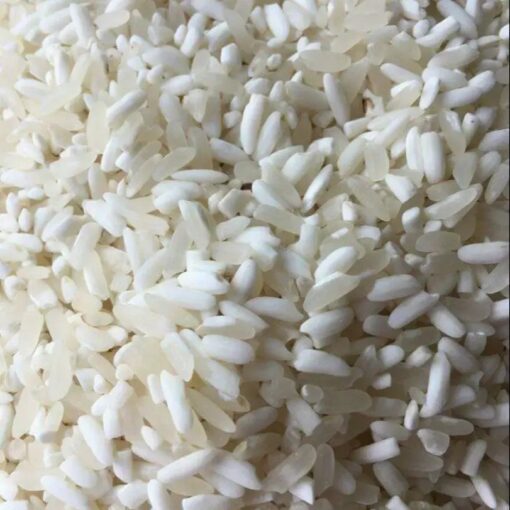 Gạo Nếp Nương Điện Biên (5kg)